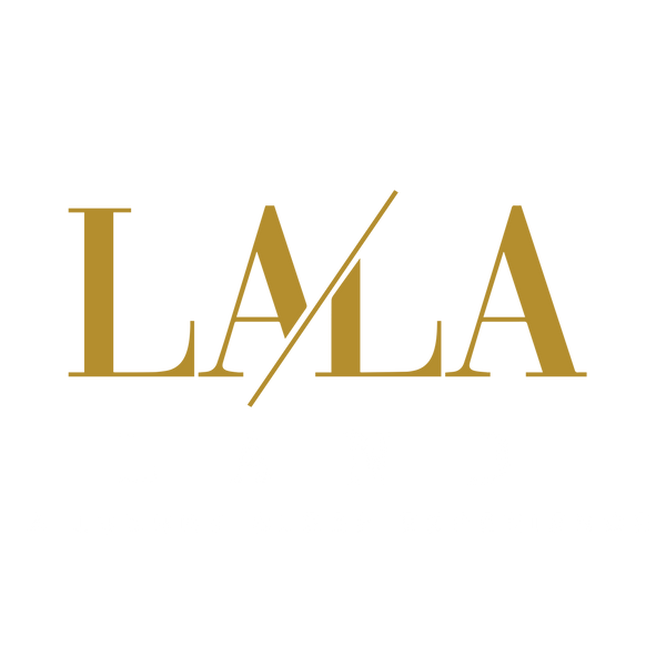 LalaLand - A Luxury Sleep Experience